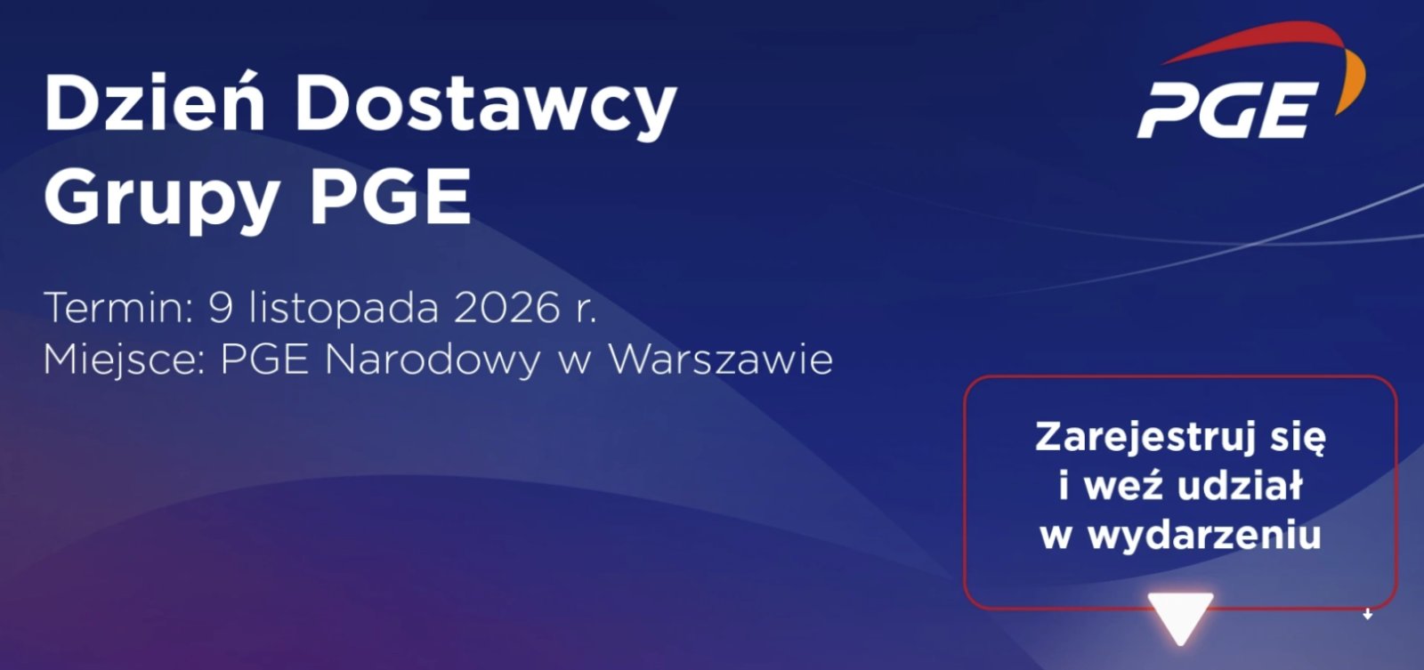 Dzien-dostawcy-Grupy-PGE