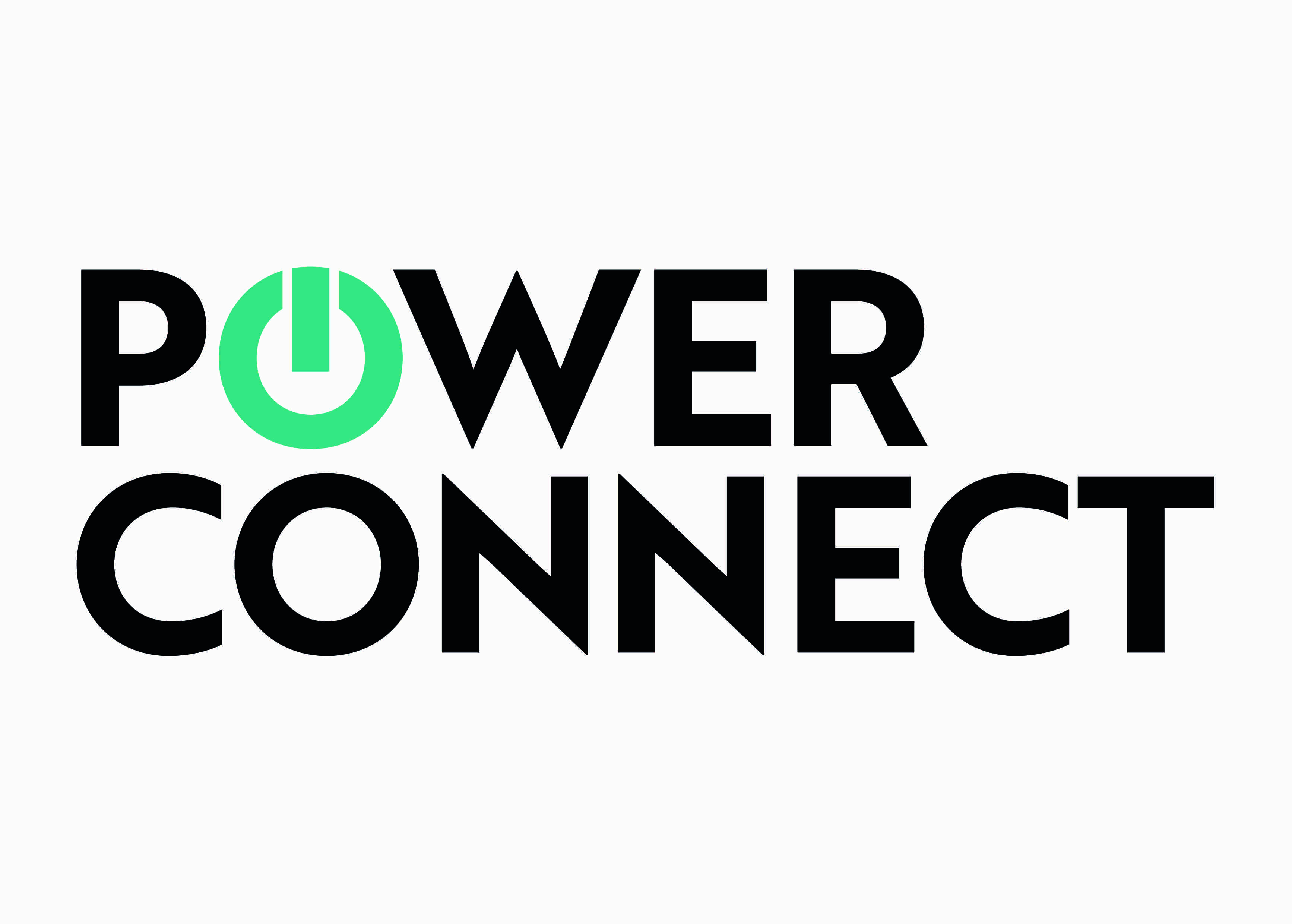 RAMB na POWER CONNECT Energy Summit w Gdańsku - miniatura