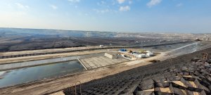 Pompownia N-5 zdjęcie #6