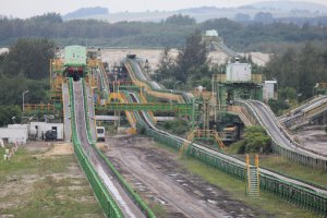 Magistrala Węglowa miniatura