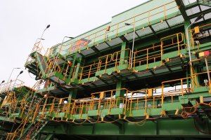 Magistrala Węglowa zdjęcie #7