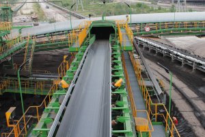 Magistrala Węglowa zdjęcie #4