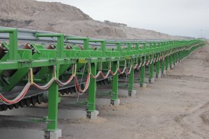 Magistrala Węglowa zdjęcie #3