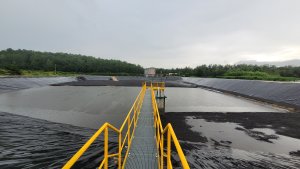 Modernizacja Osadników Popiołu miniatura