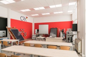 Centrum Rozwoju Kompetencji zdjęcie #7