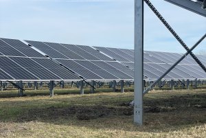 Instalacja Fotowoltaiczna miniatura