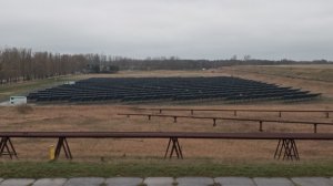 Instalacja Fotowoltaiczna zdjęcie #3